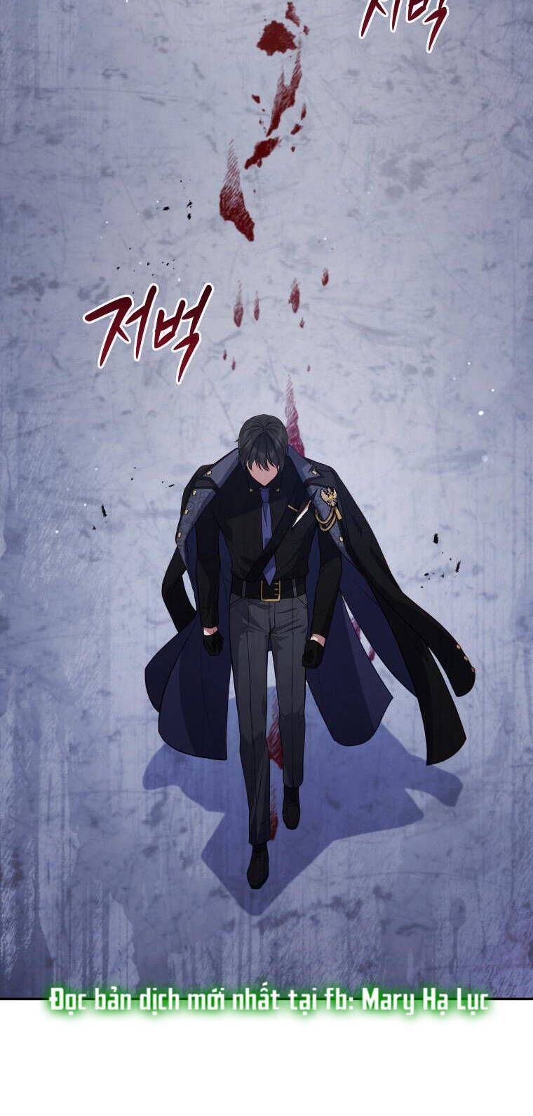 đọc truyện Quý Cô Không Thể Tiếp Cận Chương 74 ảnh 41 tại Thiên Thai Truyện