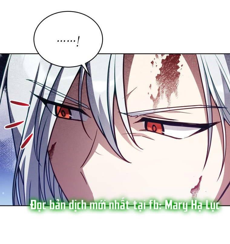 đọc truyện Quý Cô Không Thể Tiếp Cận Chương 74 ảnh 44 tại Thiên Thai Truyện