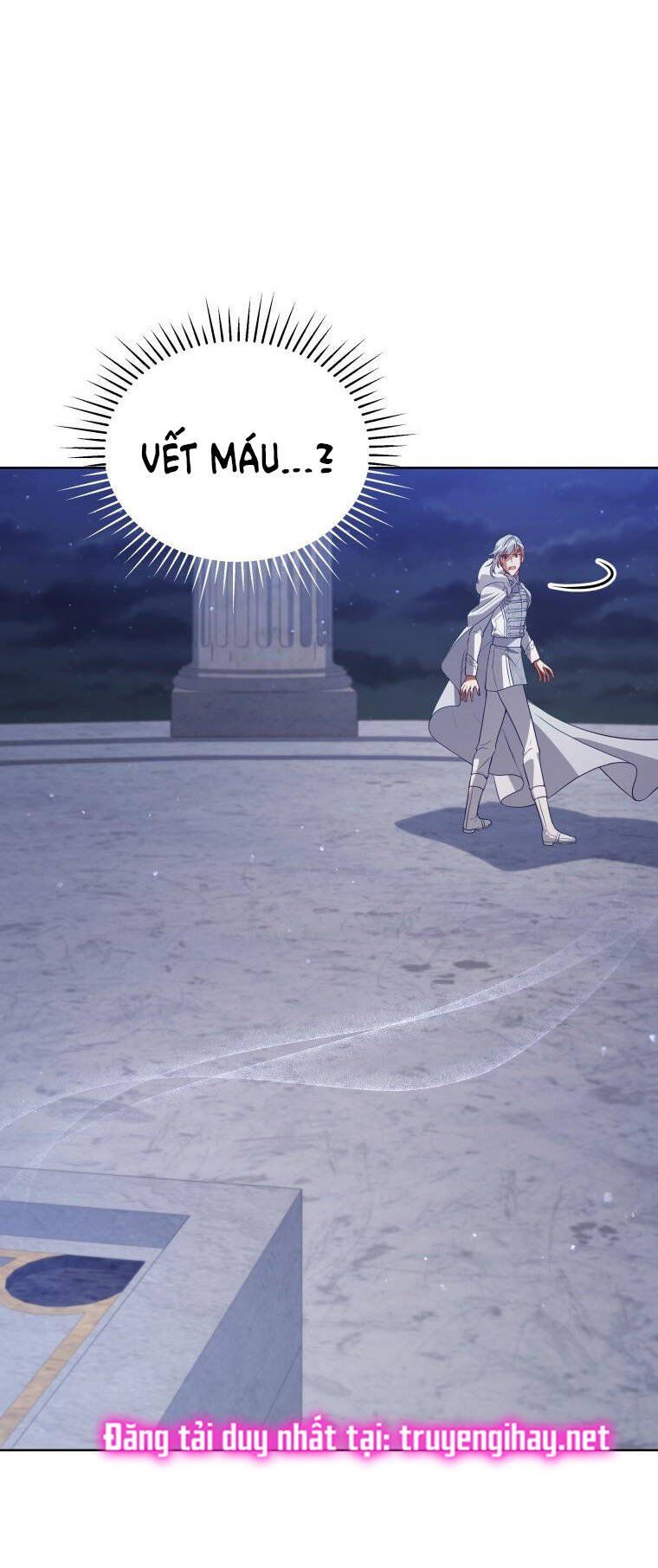 đọc truyện Quý Cô Không Thể Tiếp Cận Chương 74 ảnh 45 tại Thiên Thai Truyện