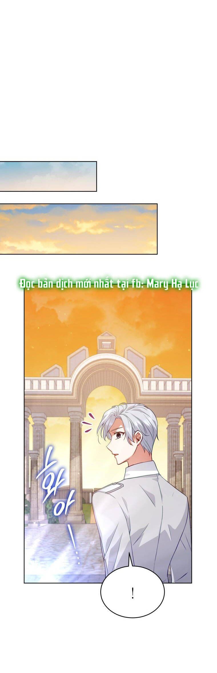 đọc truyện Quý Cô Không Thể Tiếp Cận Chương 74 ảnh 47 tại Thiên Thai Truyện