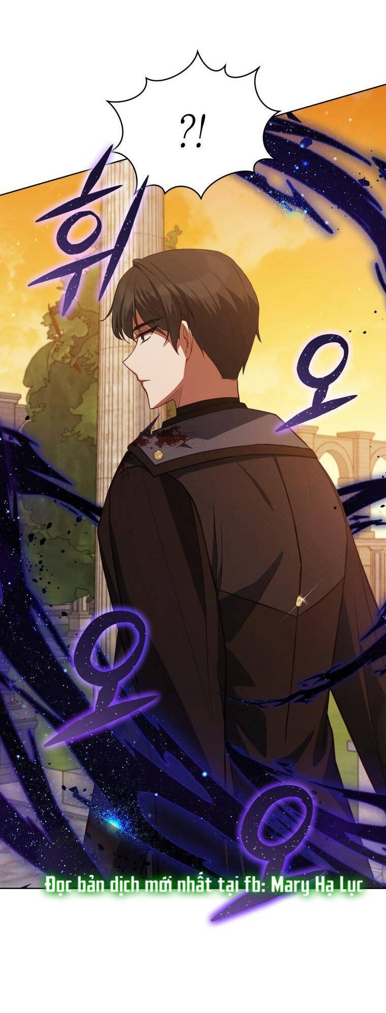 đọc truyện Quý Cô Không Thể Tiếp Cận Chương 74 ảnh 50 tại Thiên Thai Truyện