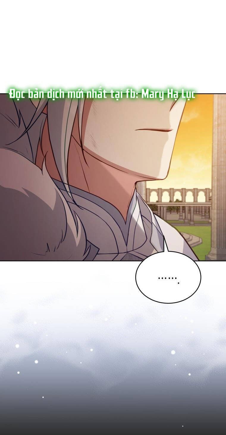 đọc truyện Quý Cô Không Thể Tiếp Cận Chương 74 ảnh 54 tại Thiên Thai Truyện