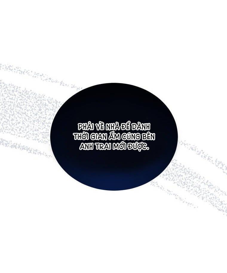 đọc truyện Quý Cô Không Thể Tiếp Cận Chương 74 ảnh 58 tại Thiên Thai Truyện