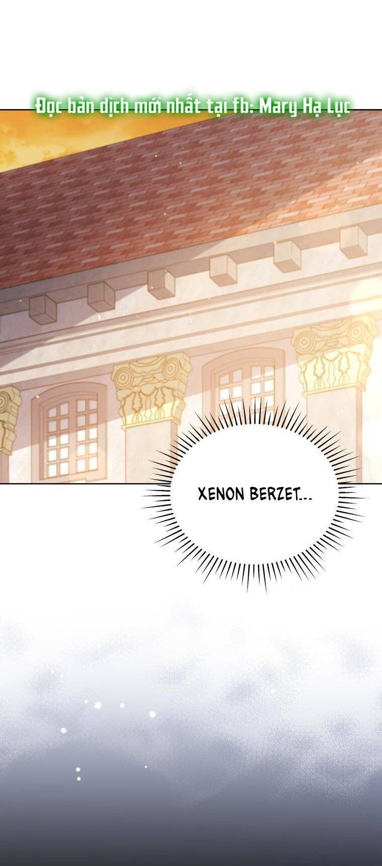 đọc truyện Quý Cô Không Thể Tiếp Cận Chương 74 ảnh 59 tại Thiên Thai Truyện