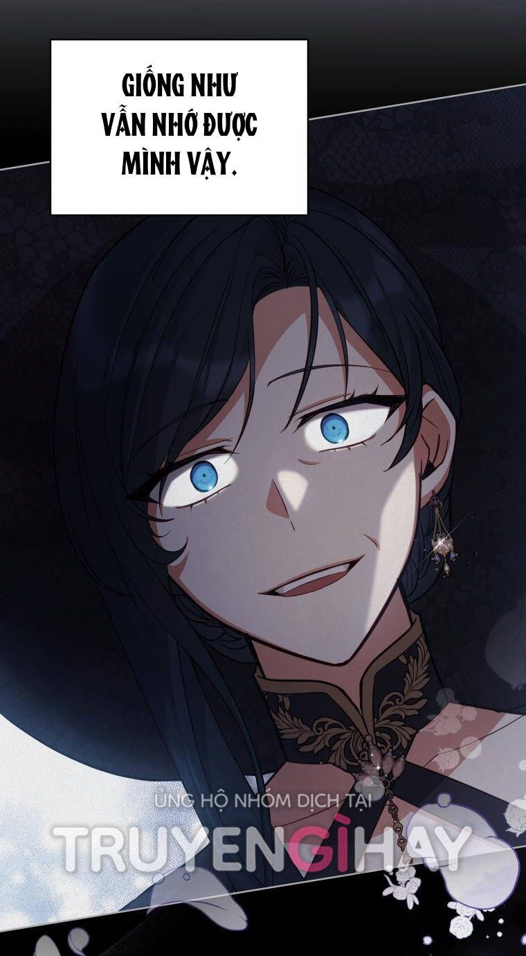 đọc truyện Quý Cô Không Thể Tiếp Cận Chương 74 ảnh 60 tại Thiên Thai Truyện