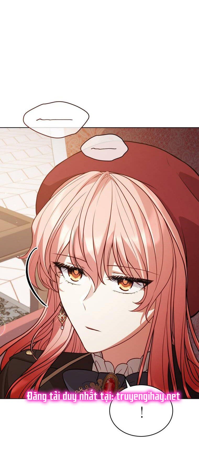 đọc truyện Quý Cô Không Thể Tiếp Cận Chương 74 ảnh 63 tại Thiên Thai Truyện