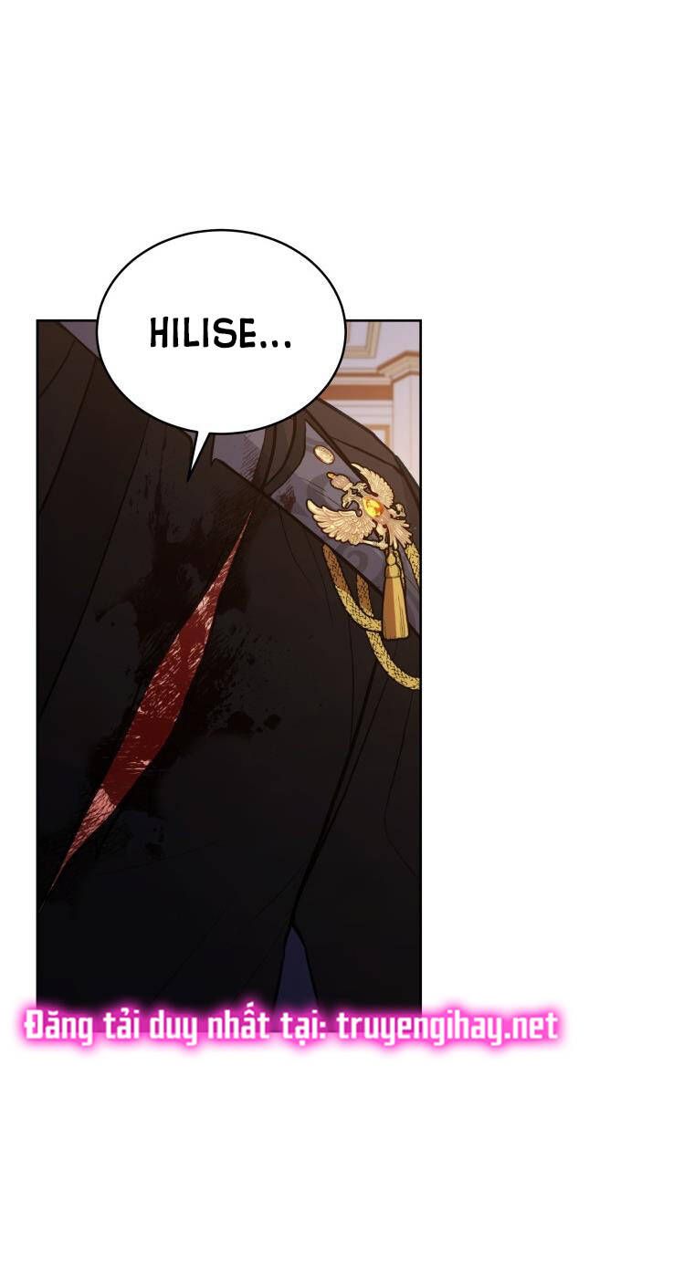 đọc truyện Quý Cô Không Thể Tiếp Cận Chương 74 ảnh 68 tại Thiên Thai Truyện