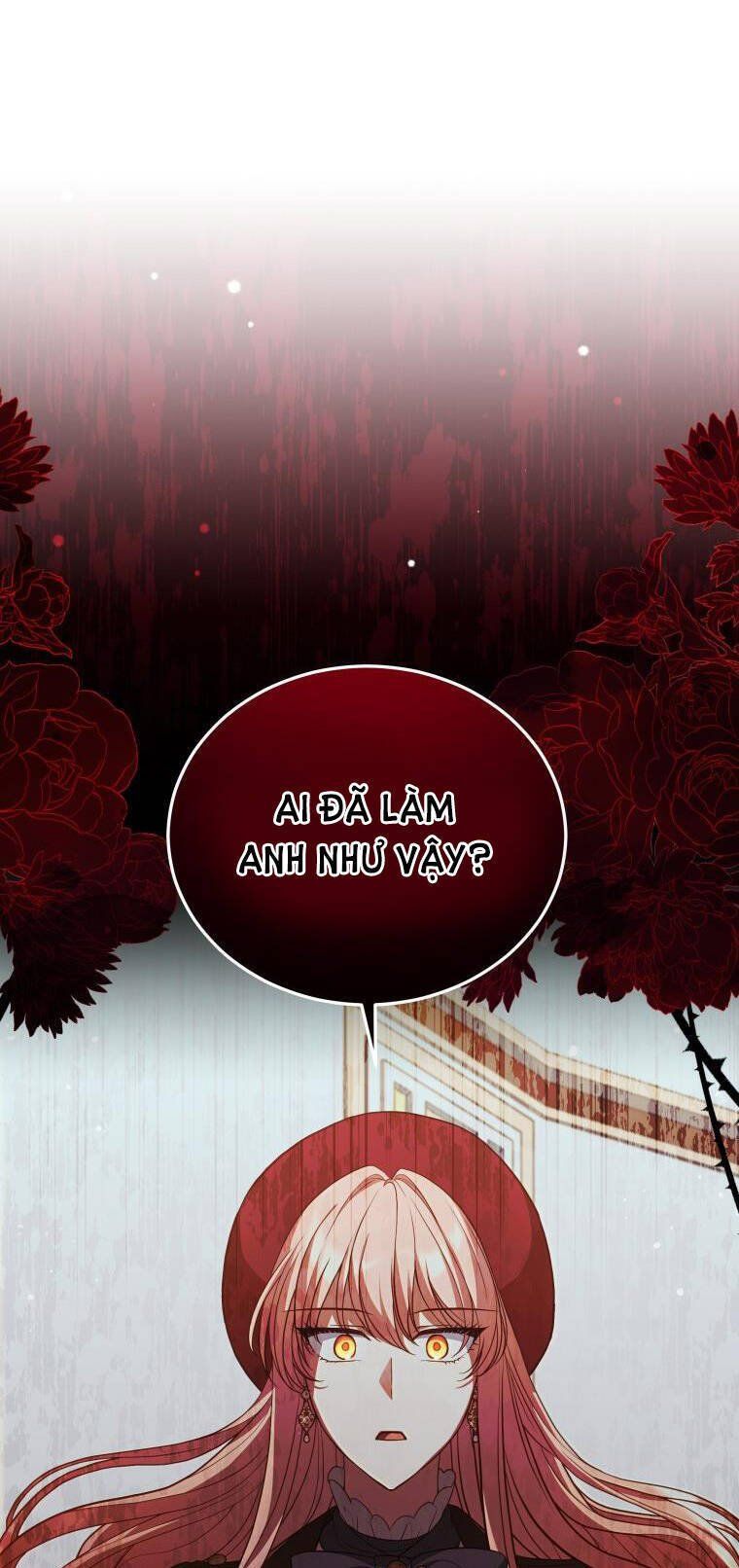 đọc truyện Quý Cô Không Thể Tiếp Cận Chương 74 ảnh 71 tại Thiên Thai Truyện