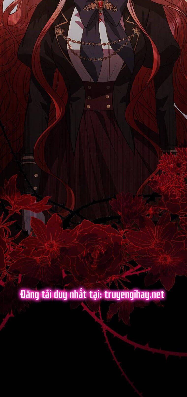 đọc truyện Quý Cô Không Thể Tiếp Cận Chương 74 ảnh 72 tại Thiên Thai Truyện