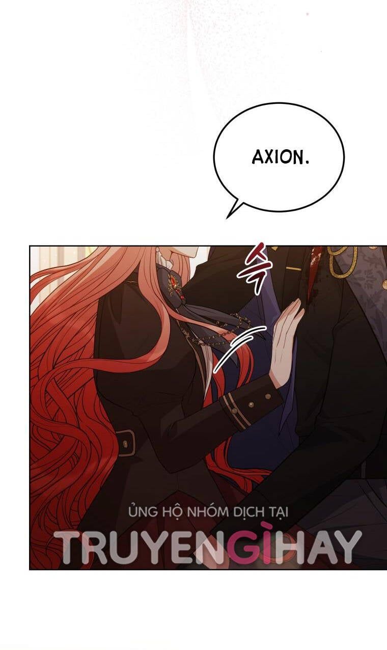 đọc truyện Quý Cô Không Thể Tiếp Cận Chương 75 ảnh 14 tại Thiên Thai Truyện