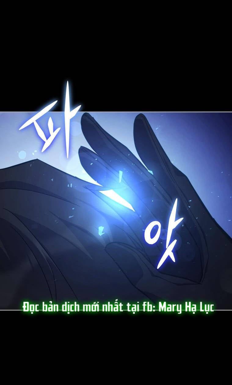 đọc truyện Quý Cô Không Thể Tiếp Cận Chương 75 ảnh 31 tại Thiên Thai Truyện