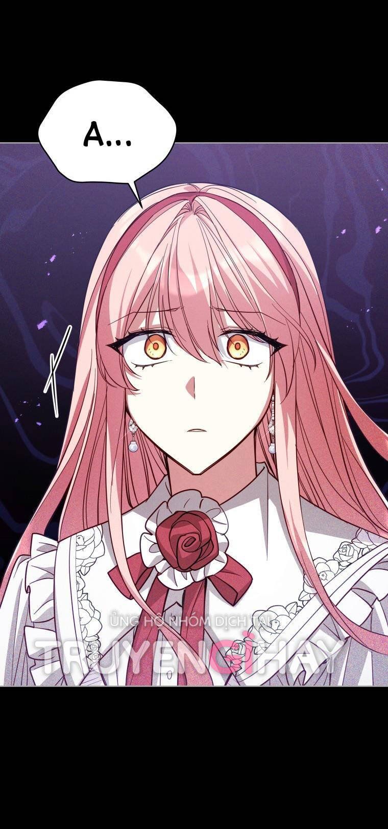 đọc truyện Quý Cô Không Thể Tiếp Cận Chương 75 ảnh 40 tại Thiên Thai Truyện