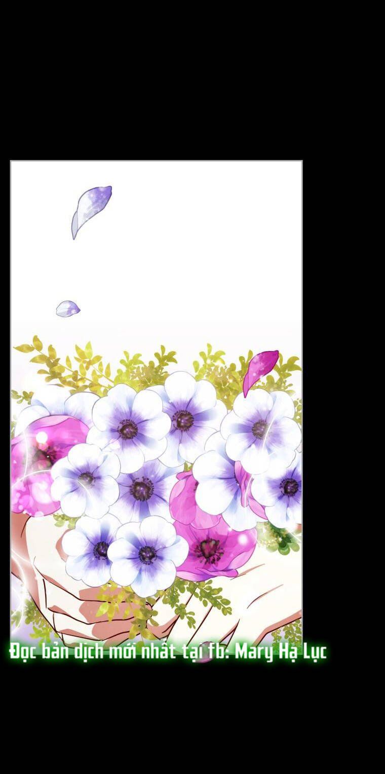 đọc truyện Quý Cô Không Thể Tiếp Cận Chương 75 ảnh 41 tại Thiên Thai Truyện