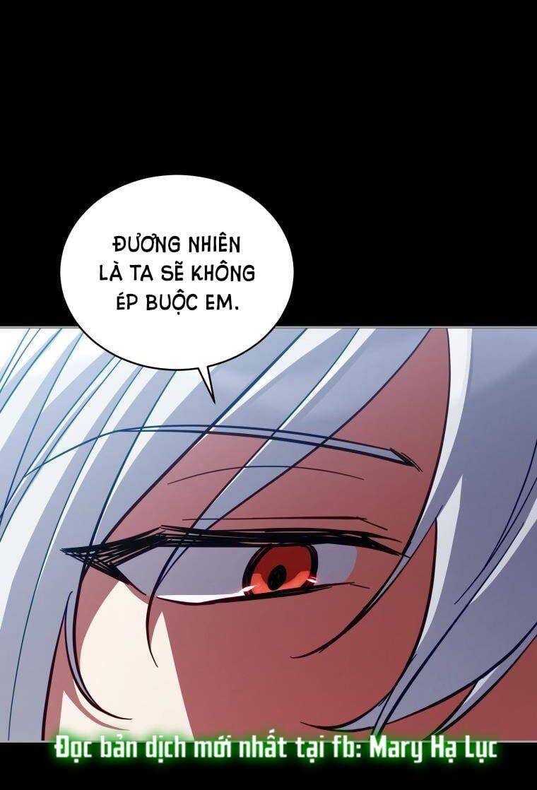 đọc truyện Quý Cô Không Thể Tiếp Cận Chương 75 ảnh 46 tại Thiên Thai Truyện