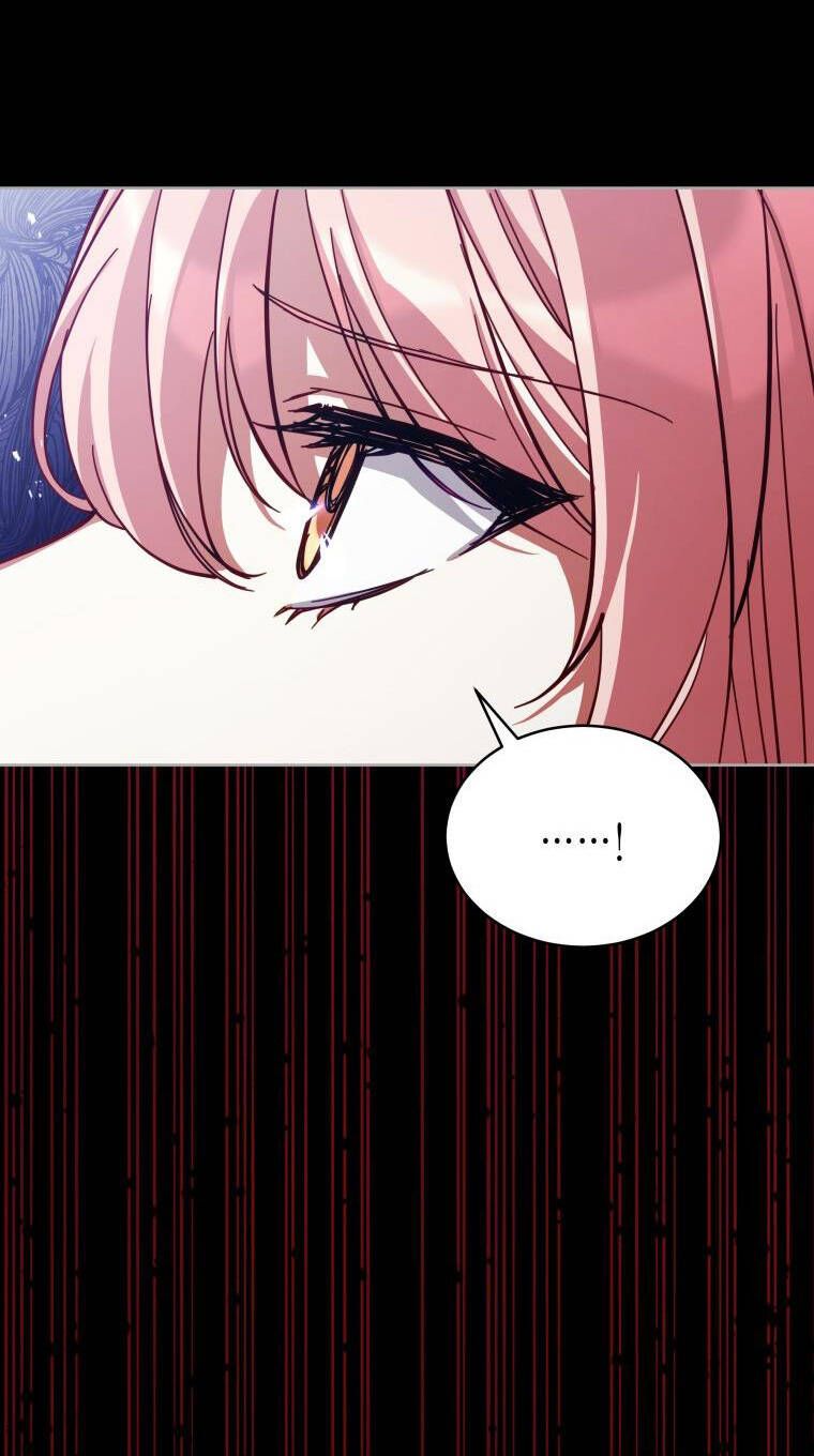 đọc truyện Quý Cô Không Thể Tiếp Cận Chương 75 ảnh 47 tại Thiên Thai Truyện