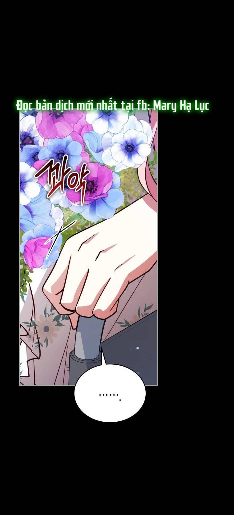 đọc truyện Quý Cô Không Thể Tiếp Cận Chương 75 ảnh 50 tại Thiên Thai Truyện