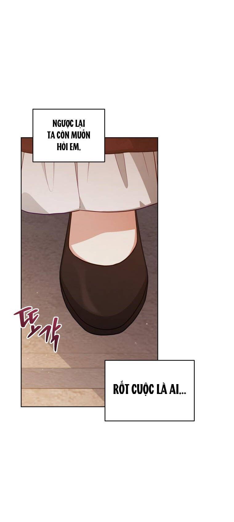 đọc truyện Quý Cô Không Thể Tiếp Cận Chương 75 ảnh 7 tại Thiên Thai Truyện