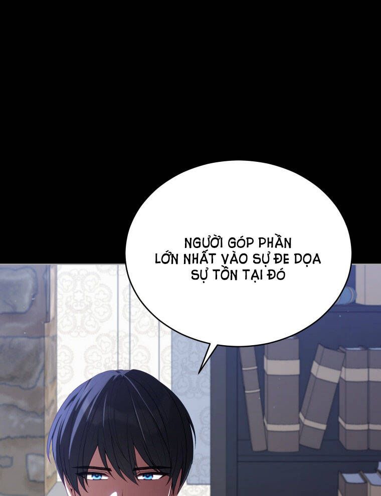 đọc truyện Quý Cô Không Thể Tiếp Cận Chương 76 ảnh 102 tại Thiên Thai Truyện