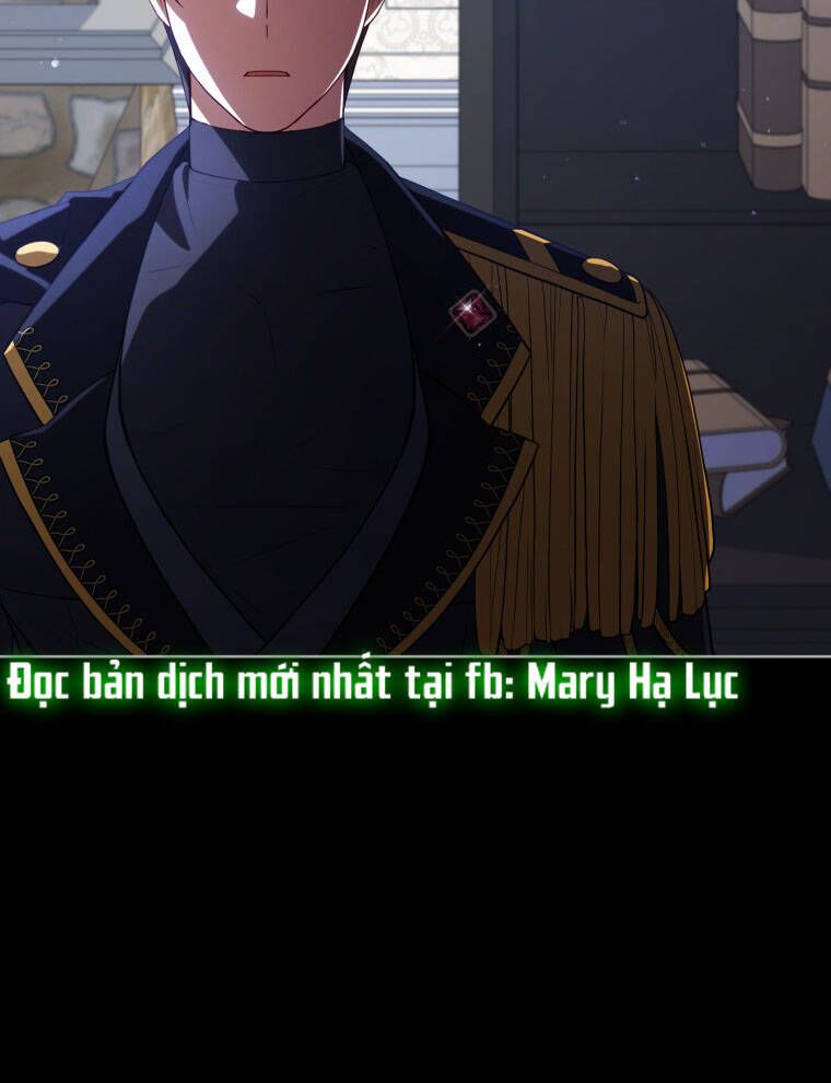 đọc truyện Quý Cô Không Thể Tiếp Cận Chương 76 ảnh 103 tại Thiên Thai Truyện