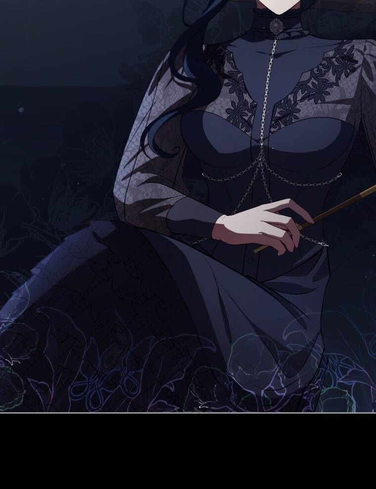 đọc truyện Quý Cô Không Thể Tiếp Cận Chương 76 ảnh 105 tại Thiên Thai Truyện