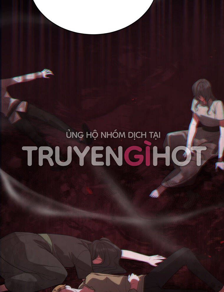 đọc truyện Quý Cô Không Thể Tiếp Cận Chương 76 ảnh 109 tại Thiên Thai Truyện