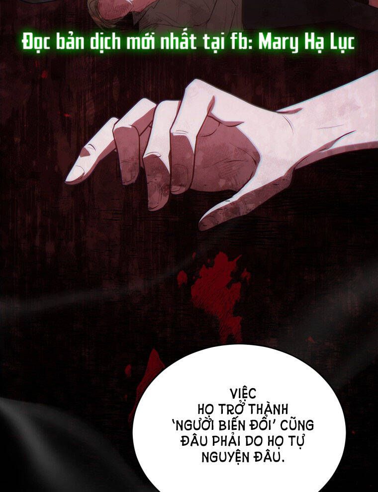 đọc truyện Quý Cô Không Thể Tiếp Cận Chương 76 ảnh 110 tại Thiên Thai Truyện