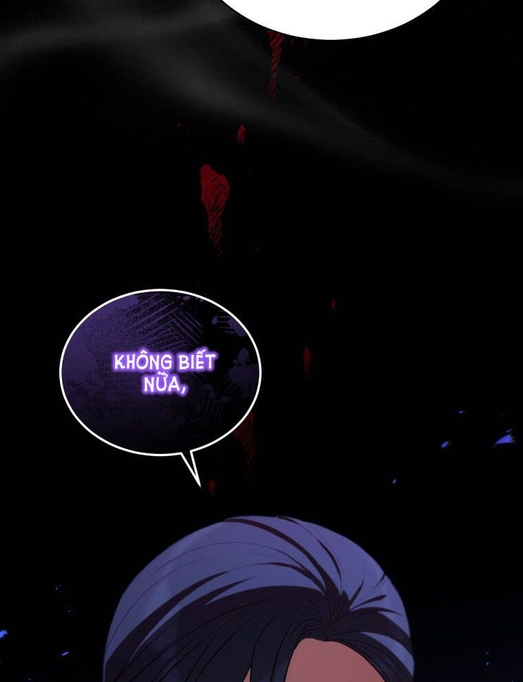 đọc truyện Quý Cô Không Thể Tiếp Cận Chương 76 ảnh 111 tại Thiên Thai Truyện