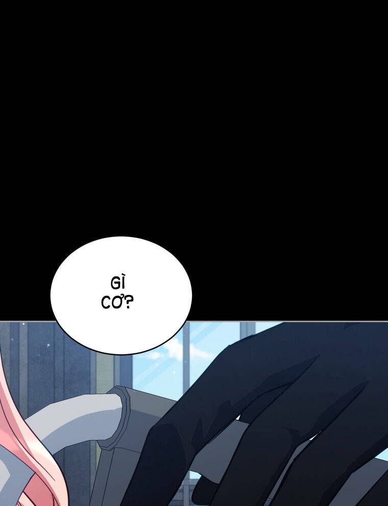 đọc truyện Quý Cô Không Thể Tiếp Cận Chương 76 ảnh 13 tại Thiên Thai Truyện