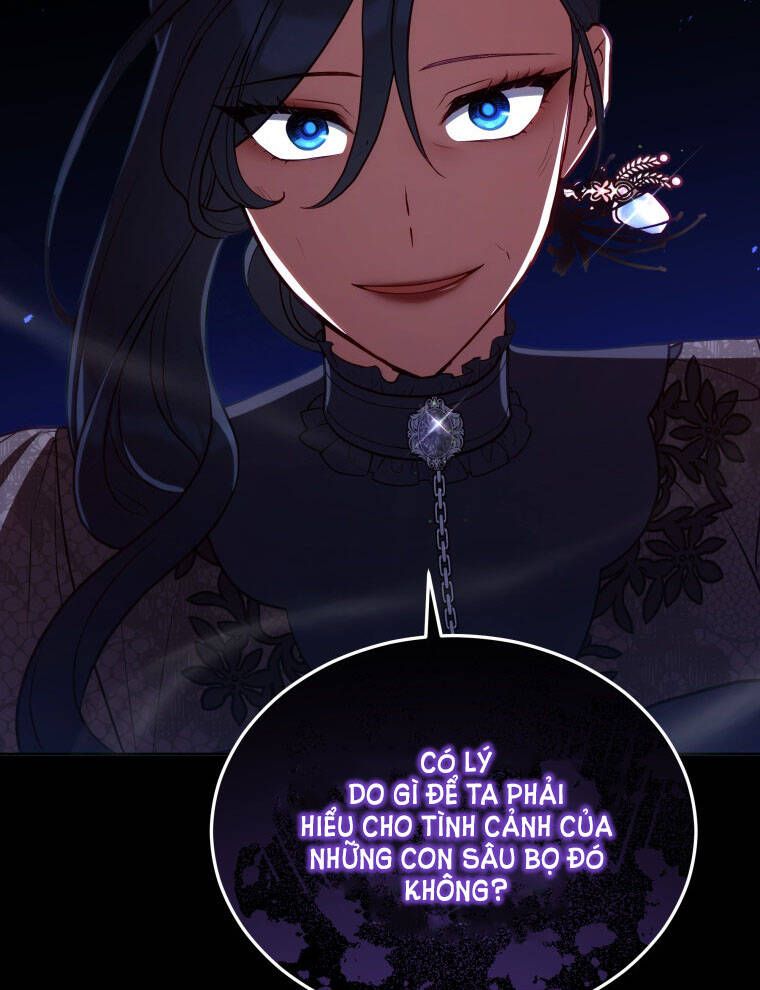 đọc truyện Quý Cô Không Thể Tiếp Cận Chương 76 ảnh 112 tại Thiên Thai Truyện