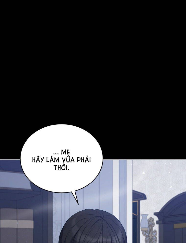 đọc truyện Quý Cô Không Thể Tiếp Cận Chương 76 ảnh 114 tại Thiên Thai Truyện