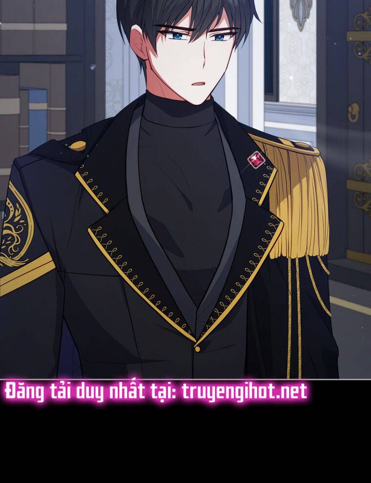 đọc truyện Quý Cô Không Thể Tiếp Cận Chương 76 ảnh 115 tại Thiên Thai Truyện