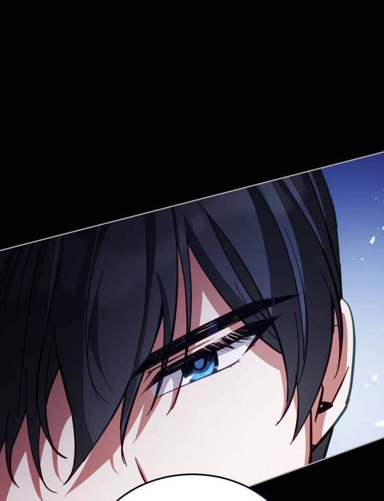 đọc truyện Quý Cô Không Thể Tiếp Cận Chương 76 ảnh 116 tại Thiên Thai Truyện