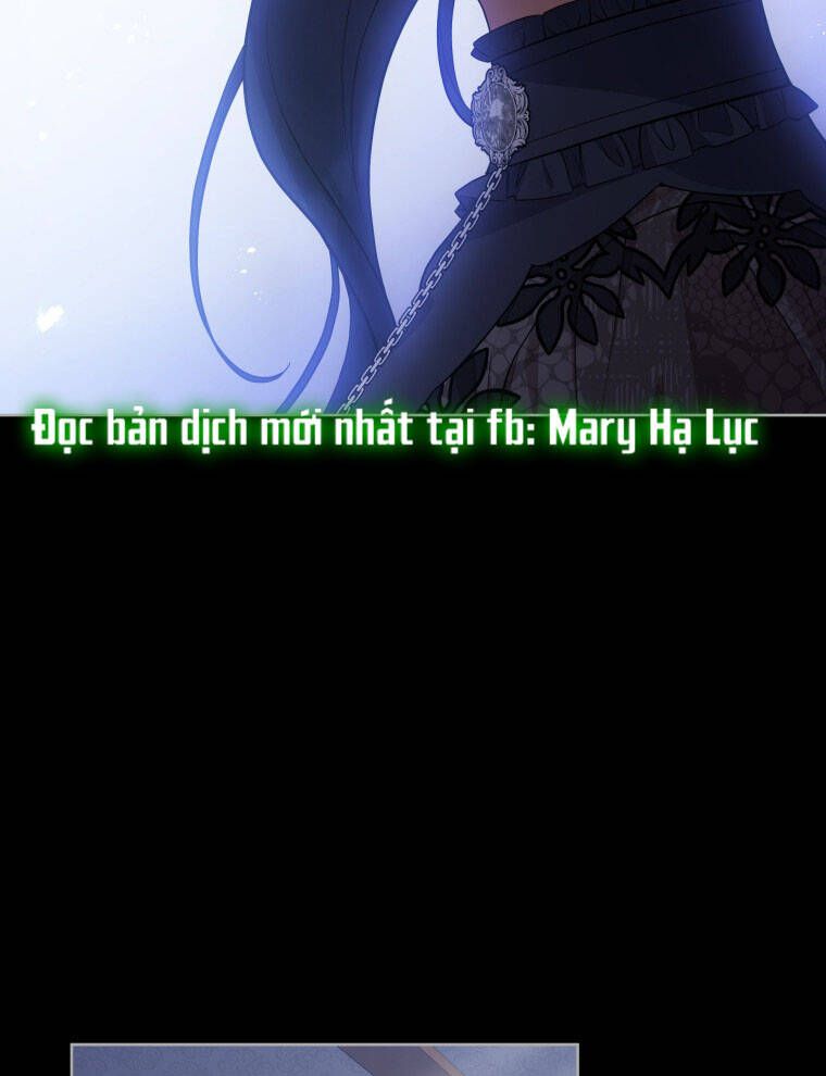 đọc truyện Quý Cô Không Thể Tiếp Cận Chương 76 ảnh 118 tại Thiên Thai Truyện