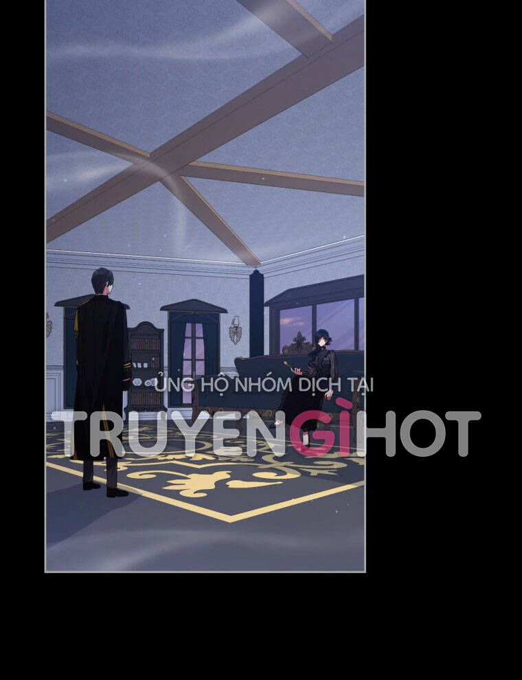 đọc truyện Quý Cô Không Thể Tiếp Cận Chương 76 ảnh 119 tại Thiên Thai Truyện