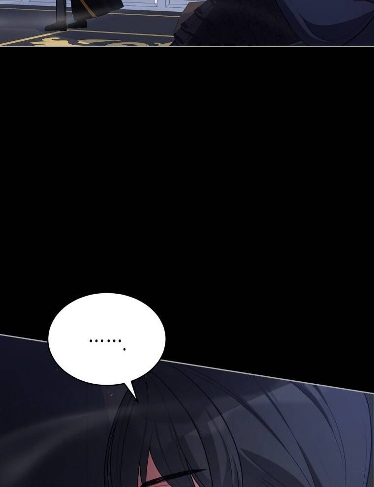 đọc truyện Quý Cô Không Thể Tiếp Cận Chương 76 ảnh 121 tại Thiên Thai Truyện