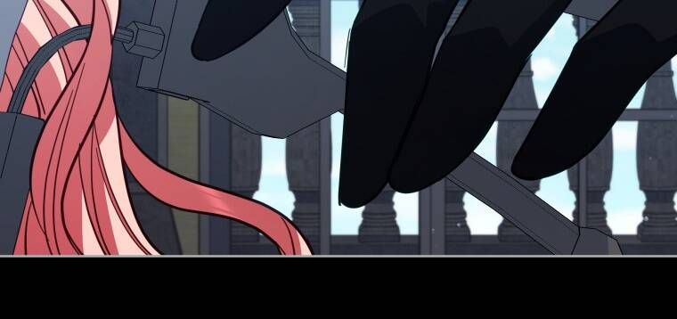 đọc truyện Quý Cô Không Thể Tiếp Cận Chương 76 ảnh 14 tại Thiên Thai Truyện