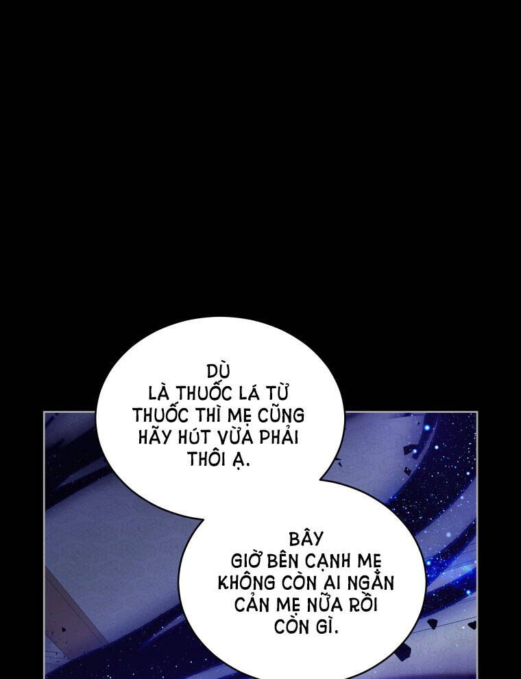 đọc truyện Quý Cô Không Thể Tiếp Cận Chương 76 ảnh 123 tại Thiên Thai Truyện