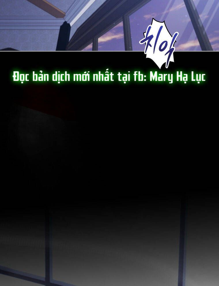 đọc truyện Quý Cô Không Thể Tiếp Cận Chương 76 ảnh 126 tại Thiên Thai Truyện