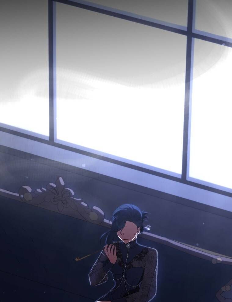 đọc truyện Quý Cô Không Thể Tiếp Cận Chương 76 ảnh 127 tại Thiên Thai Truyện