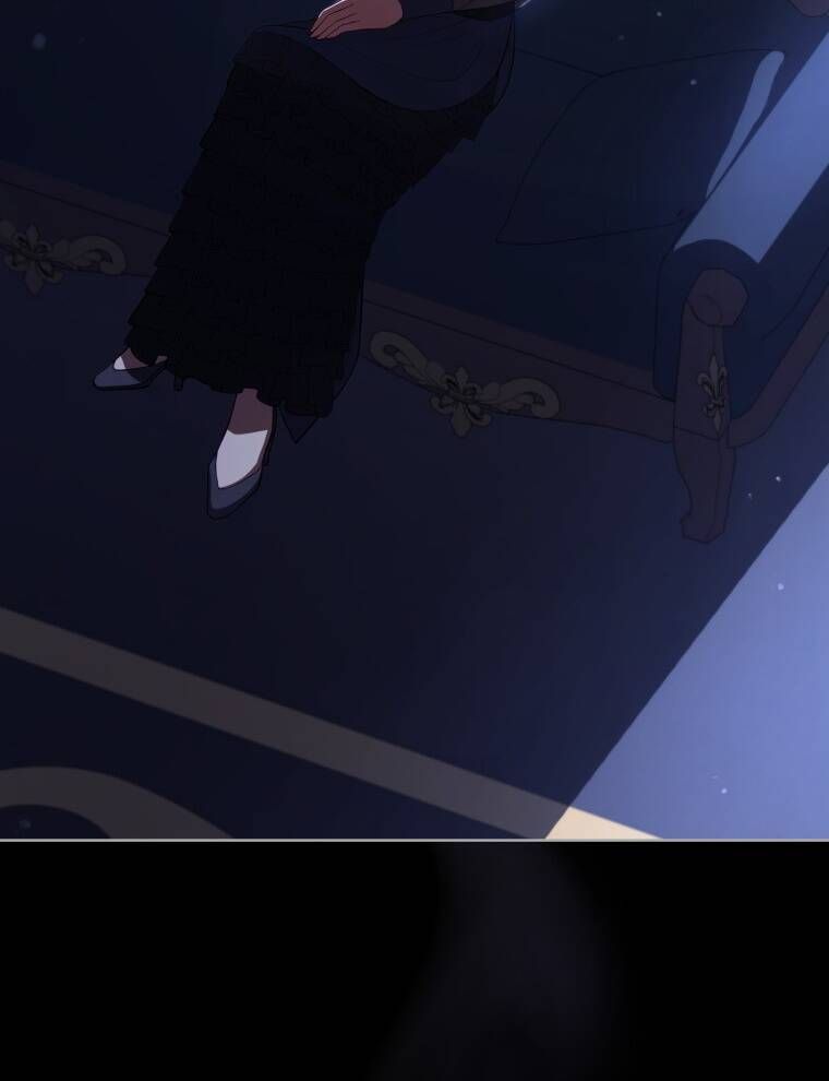 đọc truyện Quý Cô Không Thể Tiếp Cận Chương 76 ảnh 128 tại Thiên Thai Truyện