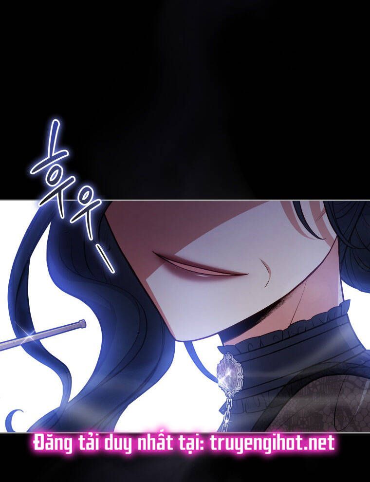 đọc truyện Quý Cô Không Thể Tiếp Cận Chương 76 ảnh 129 tại Thiên Thai Truyện