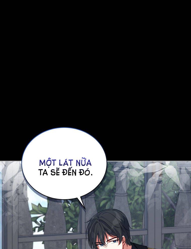 đọc truyện Quý Cô Không Thể Tiếp Cận Chương 76 ảnh 15 tại Thiên Thai Truyện