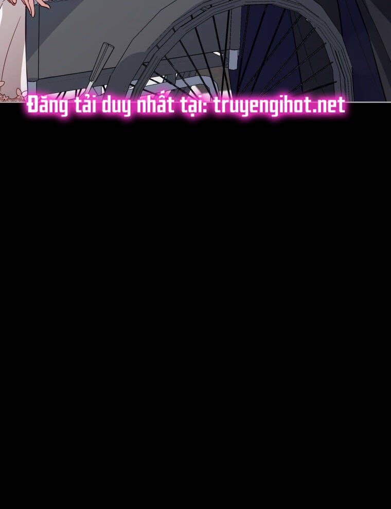 đọc truyện Quý Cô Không Thể Tiếp Cận Chương 76 ảnh 17 tại Thiên Thai Truyện