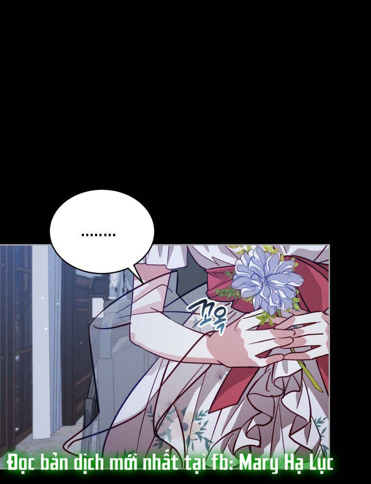 đọc truyện Quý Cô Không Thể Tiếp Cận Chương 76 ảnh 19 tại Thiên Thai Truyện