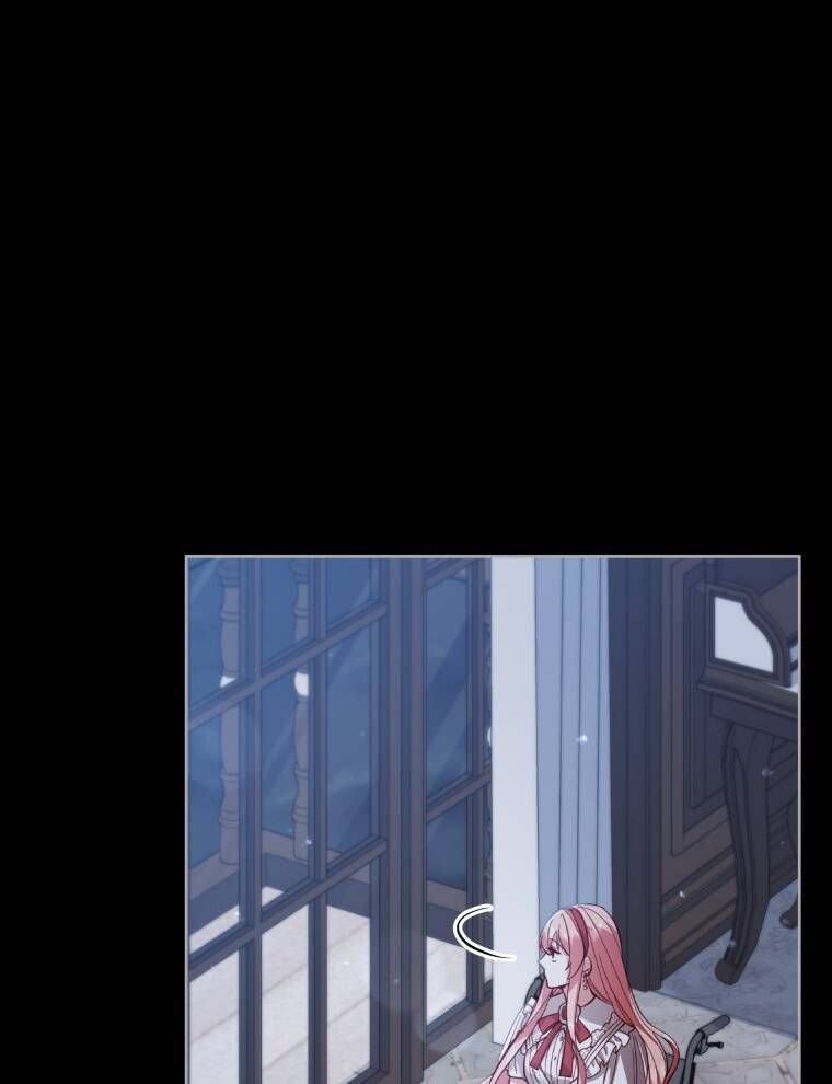 đọc truyện Quý Cô Không Thể Tiếp Cận Chương 76 ảnh 20 tại Thiên Thai Truyện