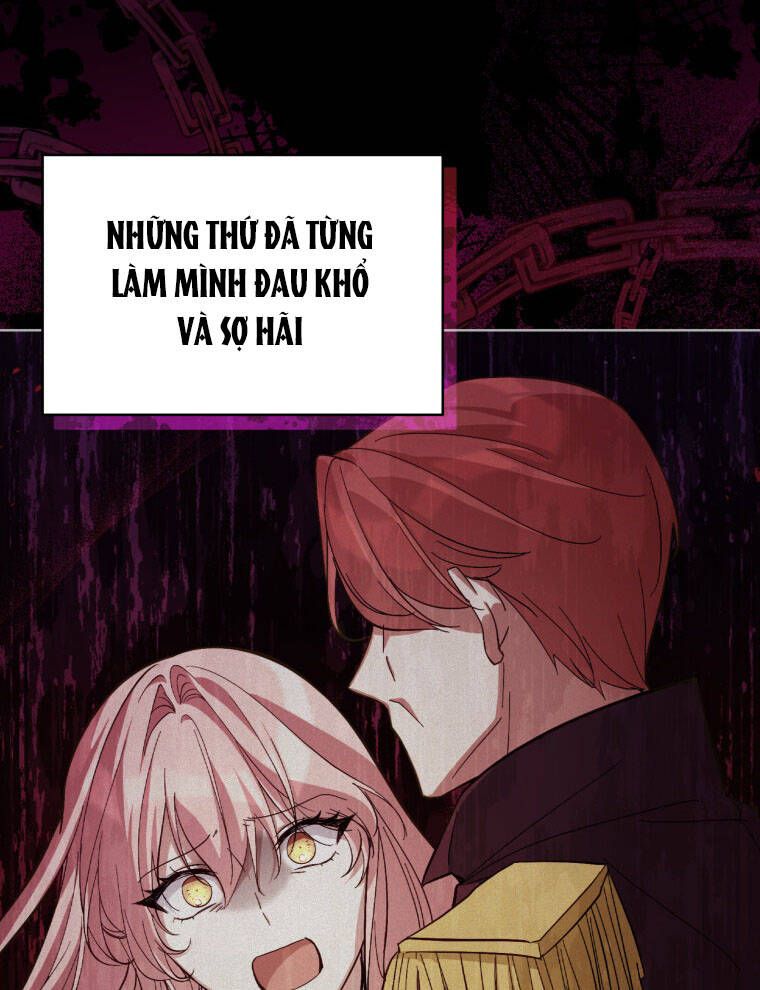 đọc truyện Quý Cô Không Thể Tiếp Cận Chương 76 ảnh 22 tại Thiên Thai Truyện