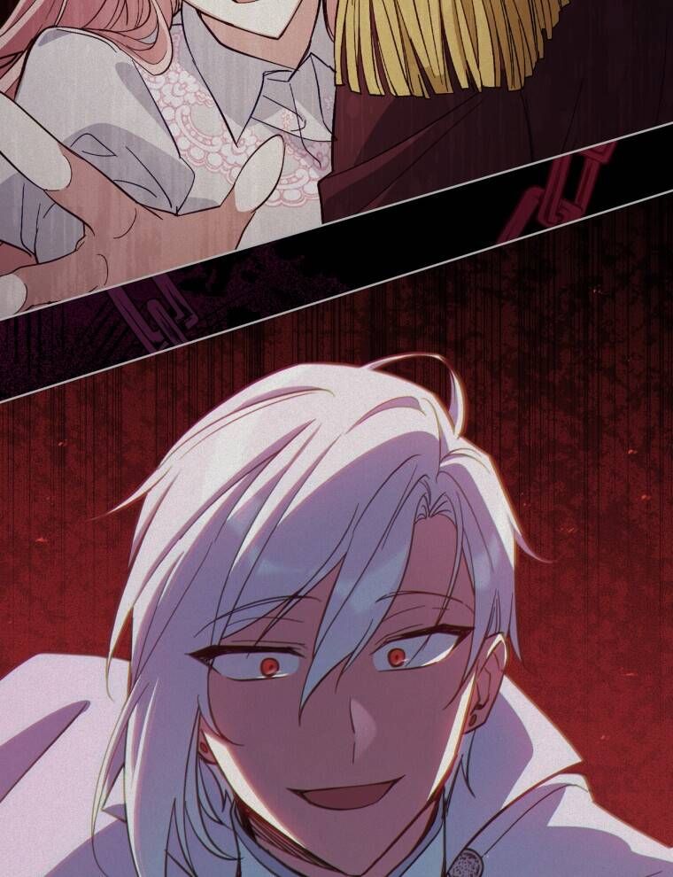 đọc truyện Quý Cô Không Thể Tiếp Cận Chương 76 ảnh 23 tại Thiên Thai Truyện