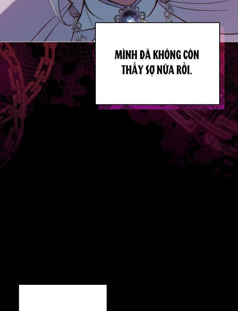 đọc truyện Quý Cô Không Thể Tiếp Cận Chương 76 ảnh 24 tại Thiên Thai Truyện