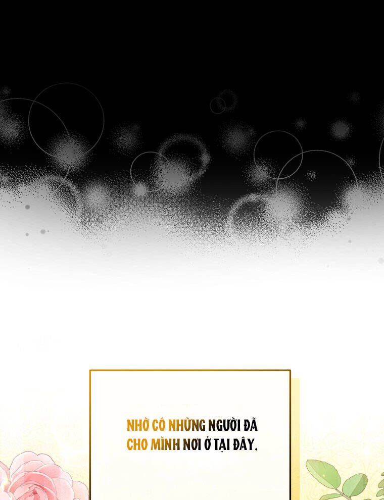 đọc truyện Quý Cô Không Thể Tiếp Cận Chương 76 ảnh 26 tại Thiên Thai Truyện