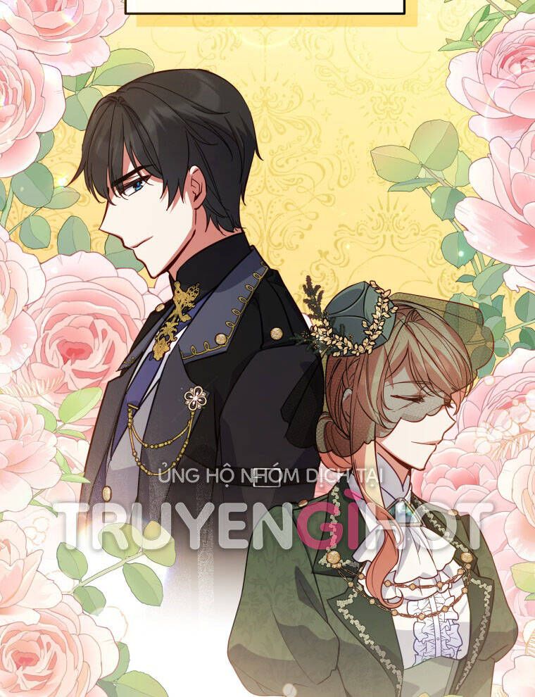 đọc truyện Quý Cô Không Thể Tiếp Cận Chương 76 ảnh 27 tại Thiên Thai Truyện